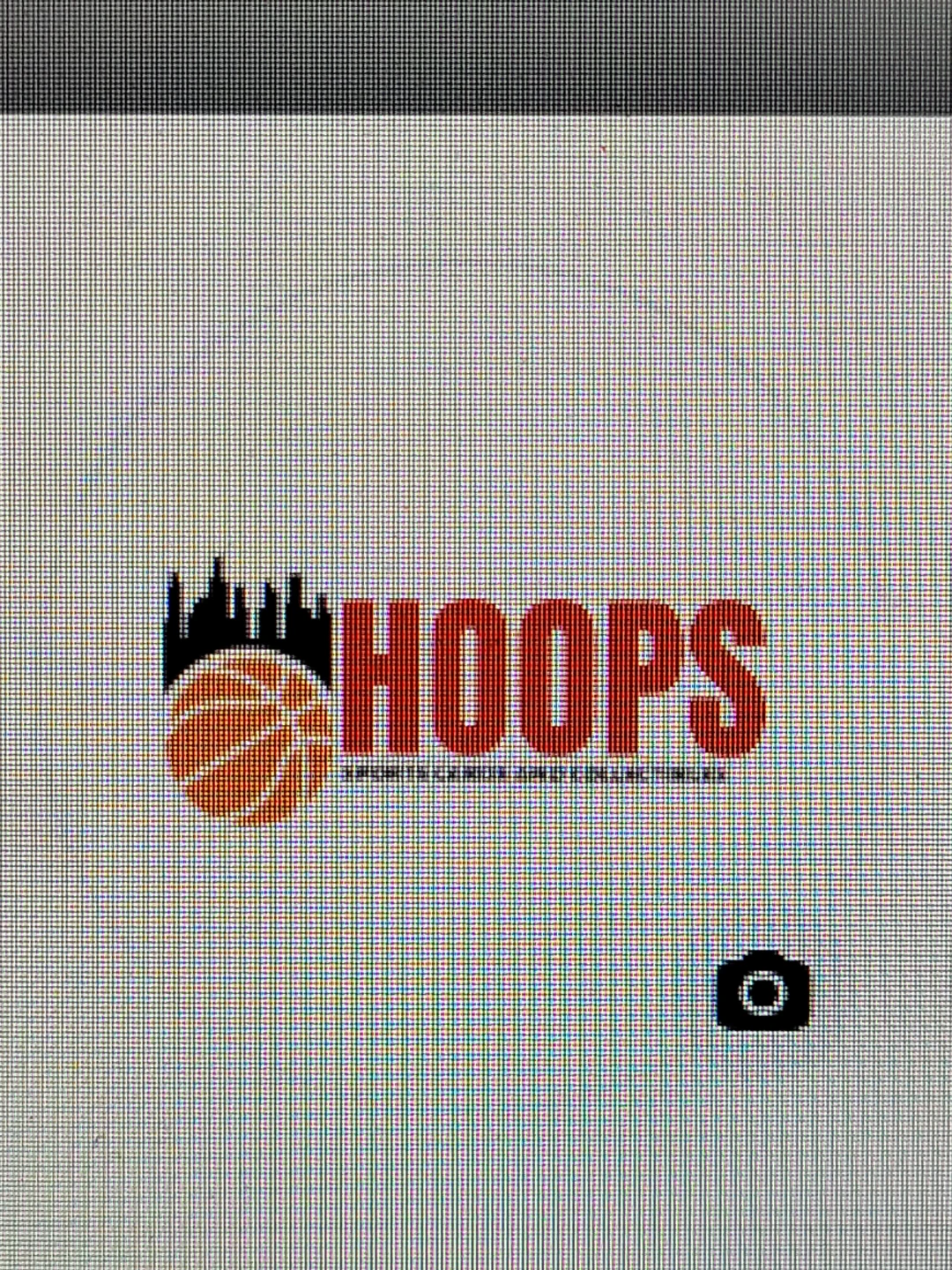 hoops sports profile
