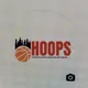 hoops sports profile