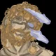 Leonardo Roberts profile
