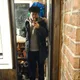 Cole Casupanan profile