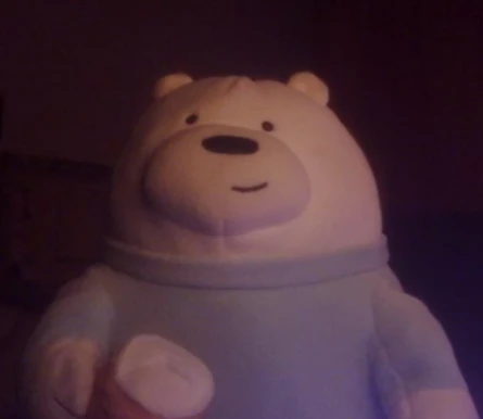 Sam