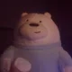 Sam profile