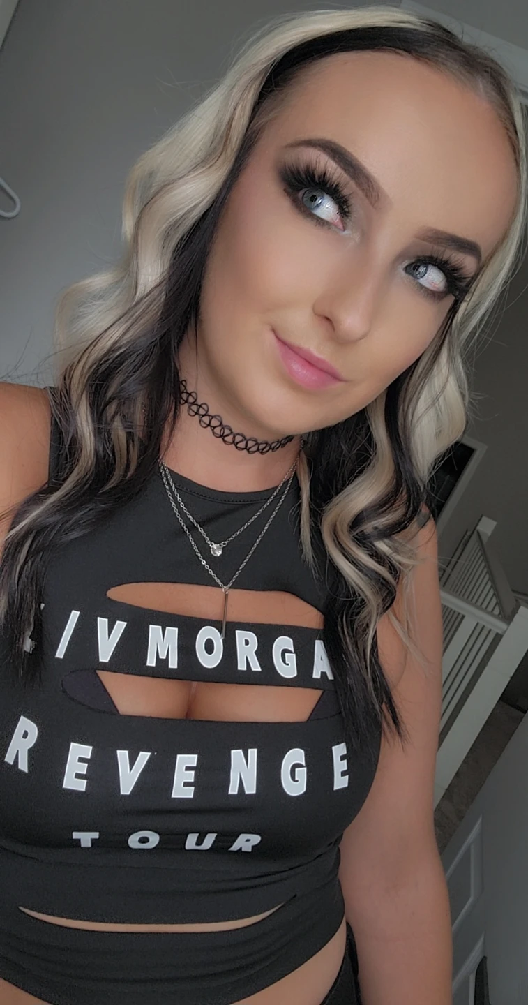 Brooklynn G profile