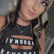 Brooklynn G profile
