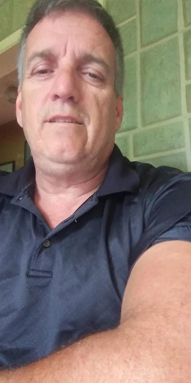 Dennis profile