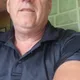 Dennis profile