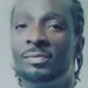 Kofi Yeboah profile