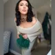 Gigi profile
