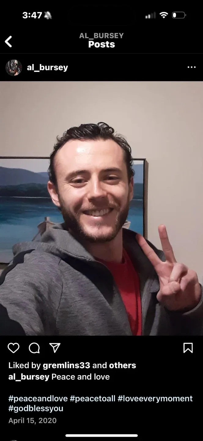 Lowell miller profile