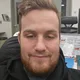 Isaiah profile