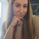 Alexandra profile