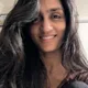Preeti profile