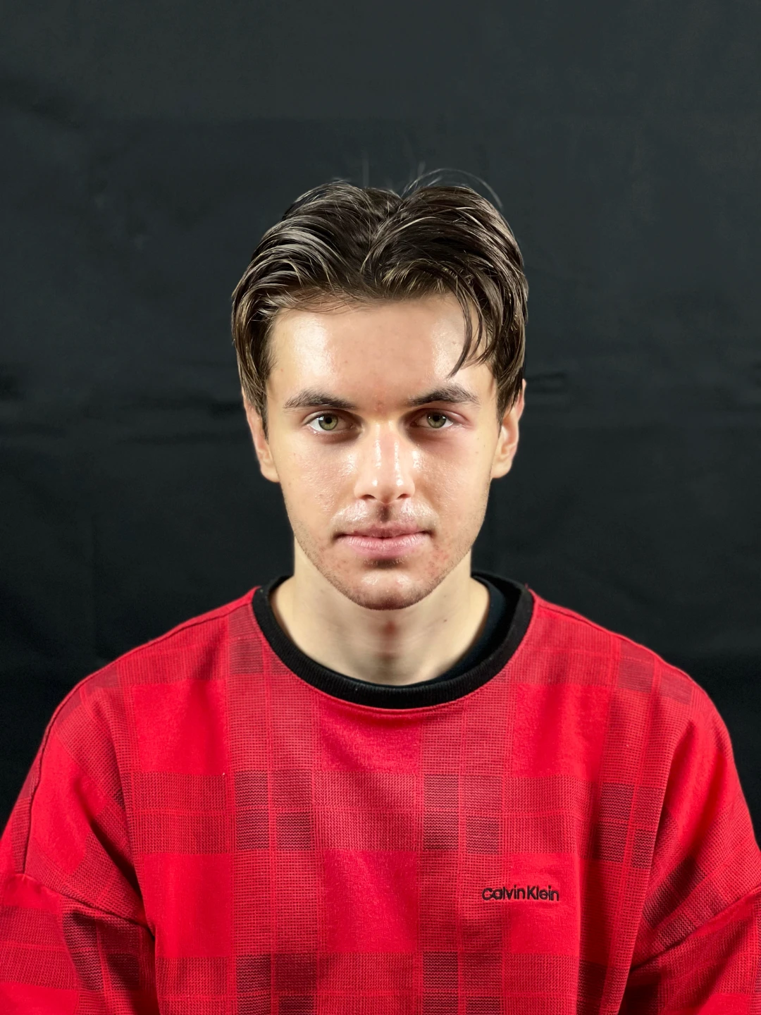 Max profile
