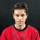 Max profile
