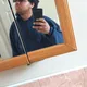 Damian profile