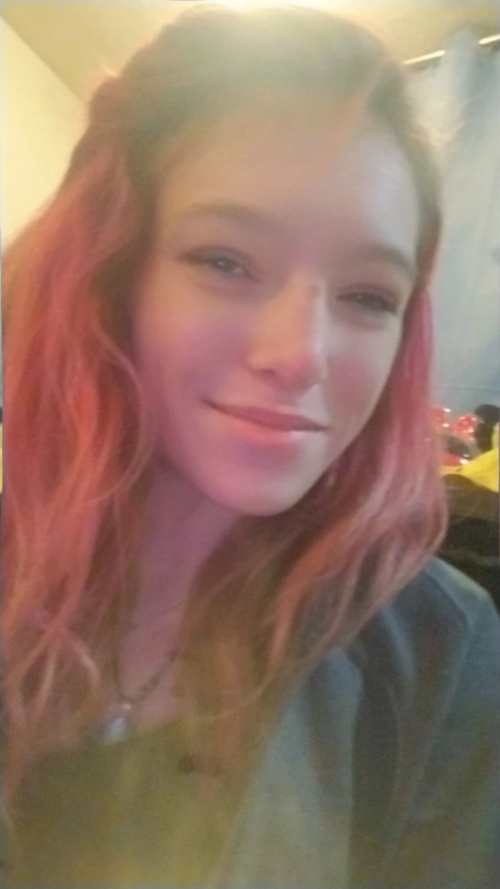 Bella Schenck