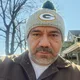 Oscar Gonzalez profile
