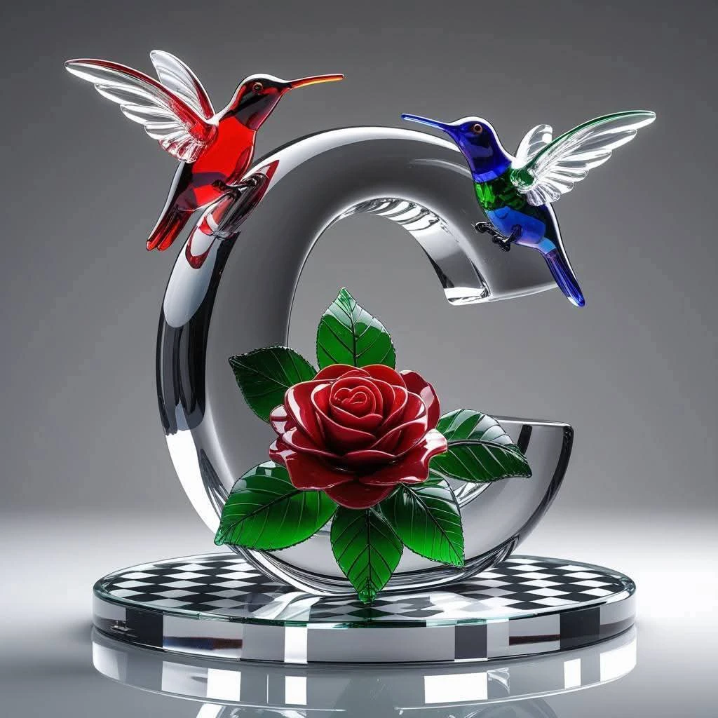 CINDY CLOSET profile