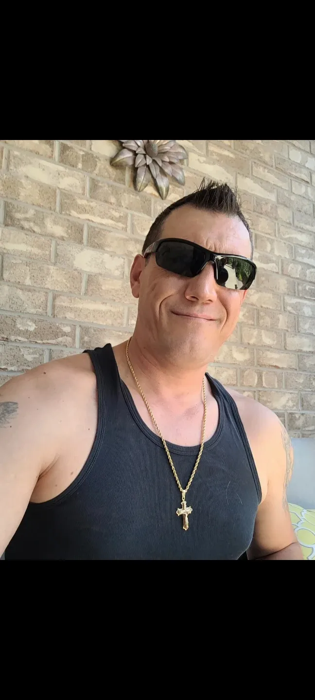 Tyberius Oleksiw profile