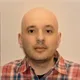 Alex profile