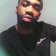 Skai Gunner profile