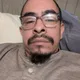 Sergio Vega profile