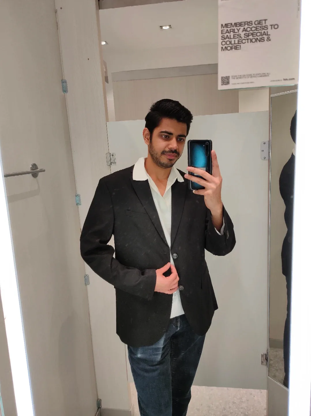 Rachit Bhatt profile