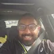 Prabh profile
