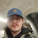 jay profile