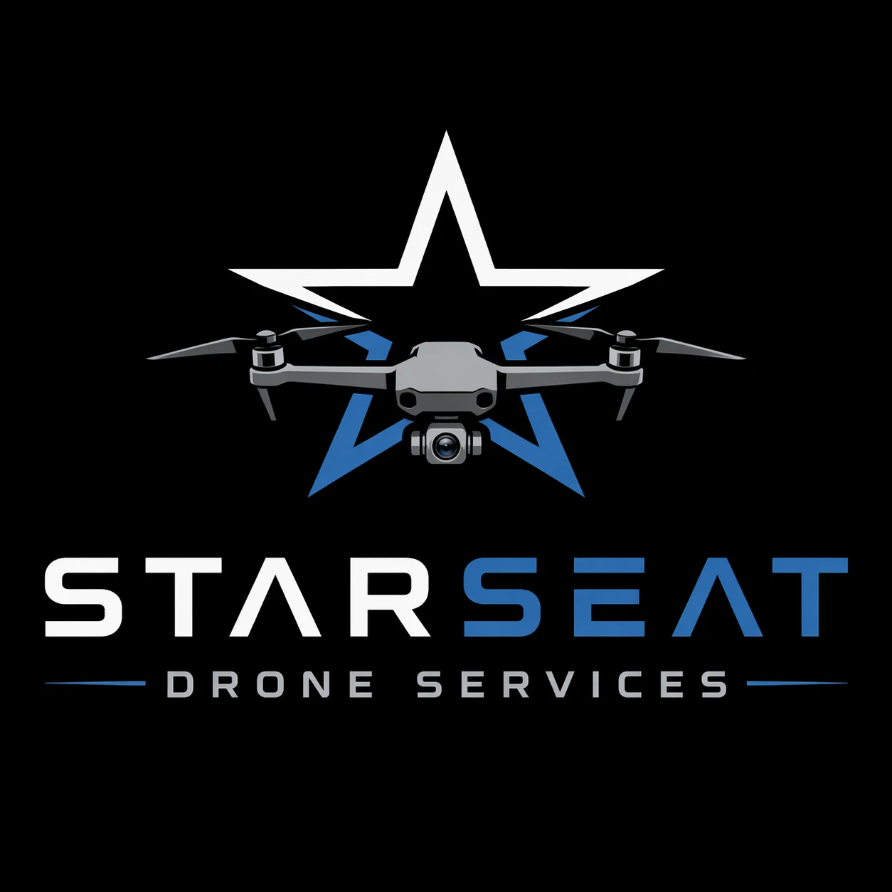 Starseat profile