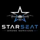 Starseat profile