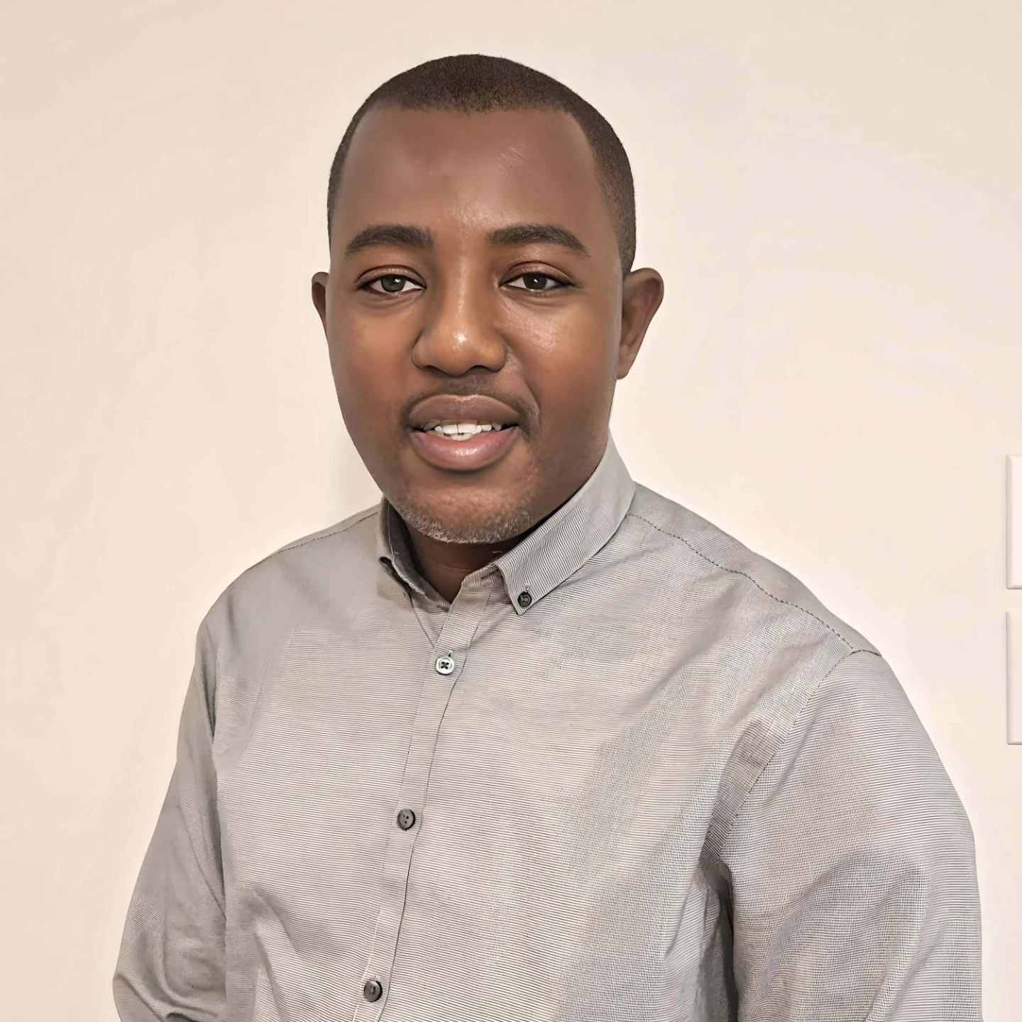 Emmanuel profile