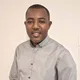 Emmanuel profile