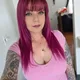 Jen profile