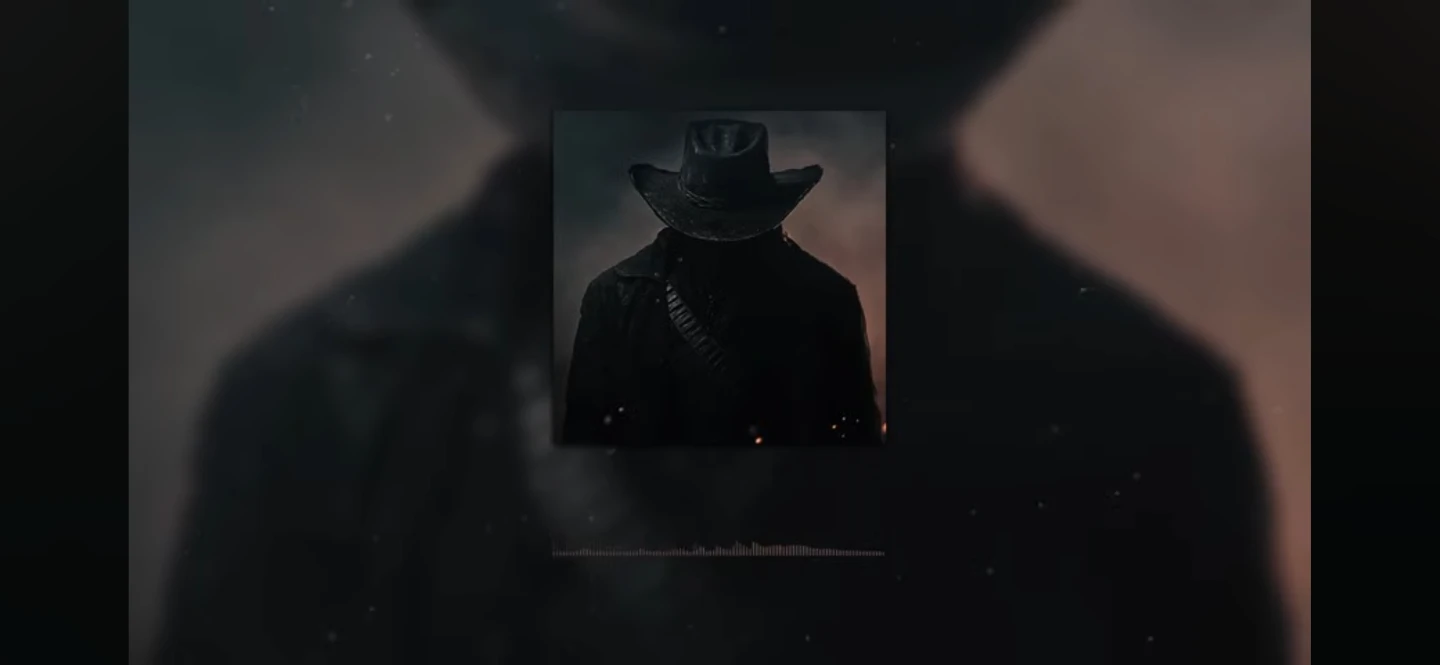 Dan profile