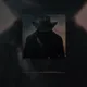 Dan profile