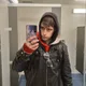 Anthony profile