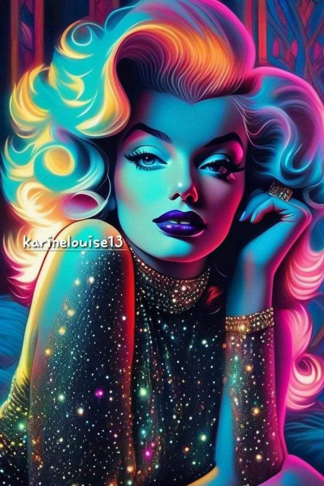 CINDY CLOSET profile