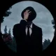 Jony profile
