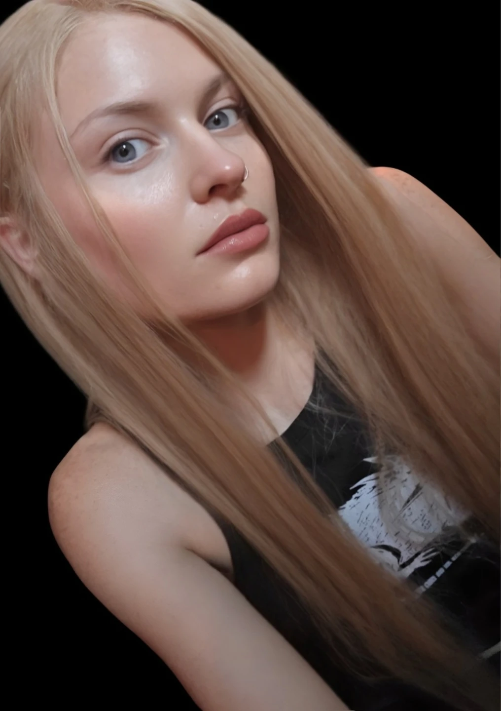 Jocelyn Michelle profile