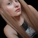 Jocelyn Michelle profile