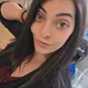 Francine profile