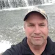 Derek Henry profile