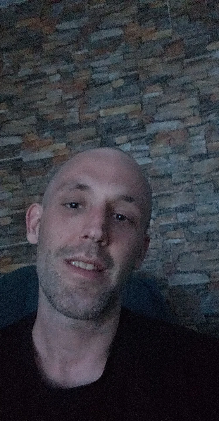 Kyle profile