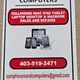 Sam Computers profile