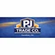 PJTRADECO profile