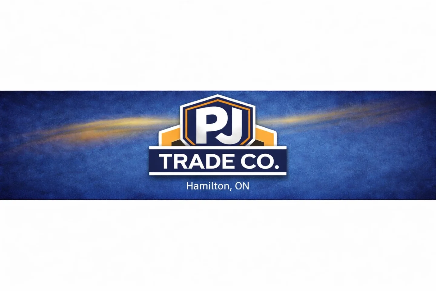 PJTRADECO profile