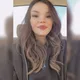 Jade Lynn profile