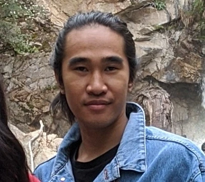 Dan Snoopit profile