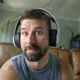 Brian profile
